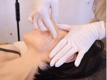 マベル シュガーリング(Mabelle)