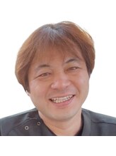 楽鎮 トレッサ店 ゴリ