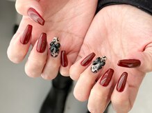 ワンアンドオンリー(One&Only)/