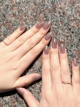 アレッタ 大森町(aletta)