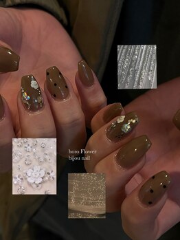 リジュール(Rejur)/