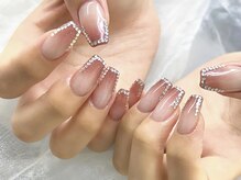 ヴィル 新小岩店(ViLL)/