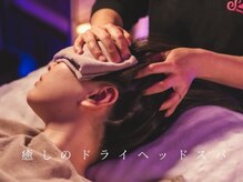 アールピーシャインズ(RP Shines)