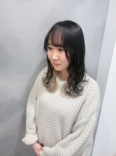 ロアエイル(LoreAirl)&nbsp;REINA 