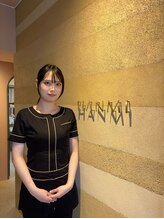 ハンミ 表参道店(HANMI)&nbsp;本口 /指名550円