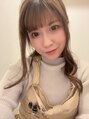 マウロアネイル(mauloa nail) yurie