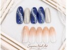 ゴールド定額☆￥5,799　150種☆