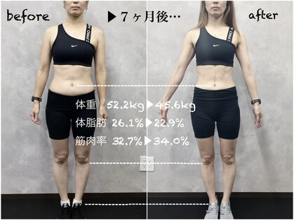 リアン(Lien)の写真