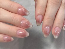 アトレ(attrait)/フルアートコース