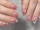 フルアートコース