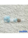 梅田中崎町限定-umf604