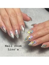 full design
