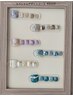 フット*定額スペシャルデザインコース¥9000