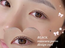 サロン アイティー(salon Eyetty)/
