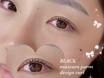 サロン アイティー(salon Eyetty)/