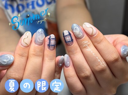 ミュゼアート(musee art)の写真