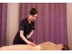 FAMILIA SLIM MAISON 【福岡市天神痩身ダイエット】の写真/ただ痩せるだけじゃない！40代のたるみを引き締め、メリハリのある美しいくびれ＆ボディラインへ♪