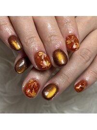 こだわりコース