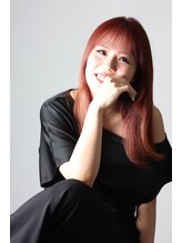 アティラン(Attirant)&nbsp;RIHO 
