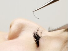 ルチア 志木店(Lucia)/【施術風景】