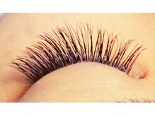 ミー(Me.)/★豊富なデザイン★