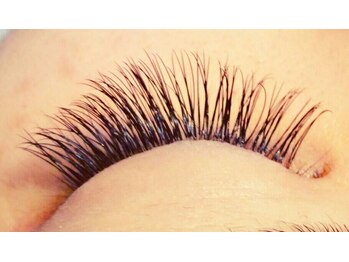 ミー(Me.)/★豊富なデザイン★