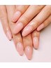 ジェルオフのみ☆スカルプの場合+300