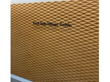 バニスティ 鶴岡店/新築のきれいなお部屋で施術♪