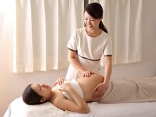 マラグゥ(MALAGUU)/