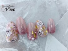 ヴィジョー(Vijoo)/Cコース