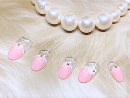 ◆定額スペシャルデザインコース