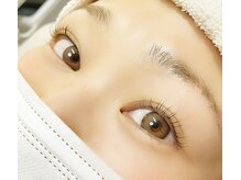 イデアル(Ideal)/【ラッシュリフト】