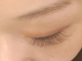 アール 豊田店(#arl)/