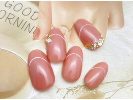 定額¥11,800-