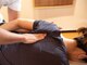 セイタイ ヘルスサポート タマキ(SEITAI Health support TAMAKI.2)の写真/【お悩みに寄り添うパーソナル整体】長年の重い首肩こりに。ストレスを緩和し症状を繰り返さない身体へ