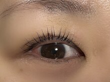 アイクイック 日暮里 西日暮里駅前店(Ai Quick)/