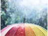 【雨の日お得クーポン】オリジナルコース70分　10500→9400