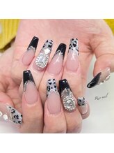 リーネイル(Riee nail)/