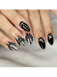 〈　持ち込みデザイン　〉