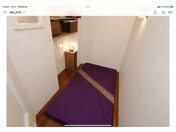 ホッコリ(Hokkori)/