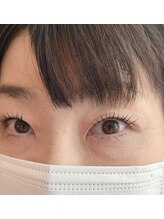 エジェ(eje)/まつ毛パーマ