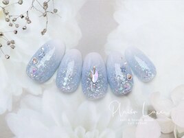 1monthly nail &nbsp;collection