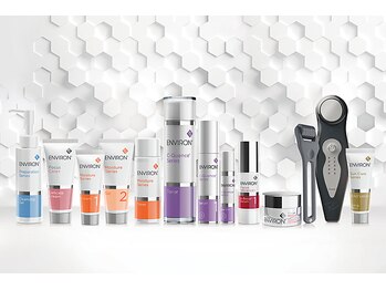 エナン(enan)/エンビロン製品各種お取り扱い♪