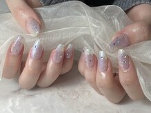 バレンシア(VALENCIA)/