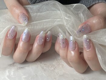 バレンシア(VALENCIA)/