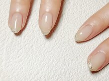 ベルジョワ(Belle Joie)/トレンドフレンチ