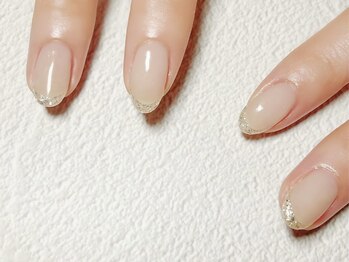 ベルジョワ(Belle Joie)/トレンドフレンチ