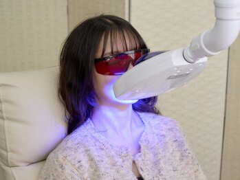 スカイ(Sky)/セルフホワイトニング