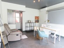 オリーブ 仙台(Olive)/～店内の雰囲気～