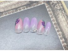 ティーエヌ 港南台店/定額6600円　港南台店